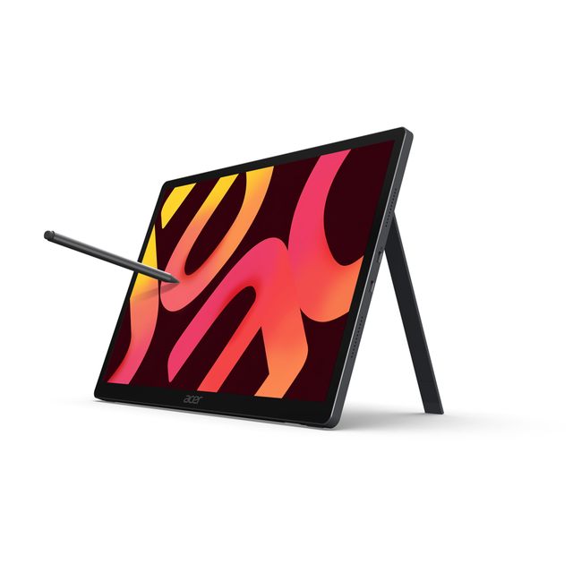 Acer Iconia X16