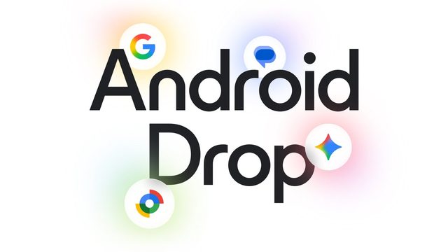 Android Eylül 2026 Feature Drop