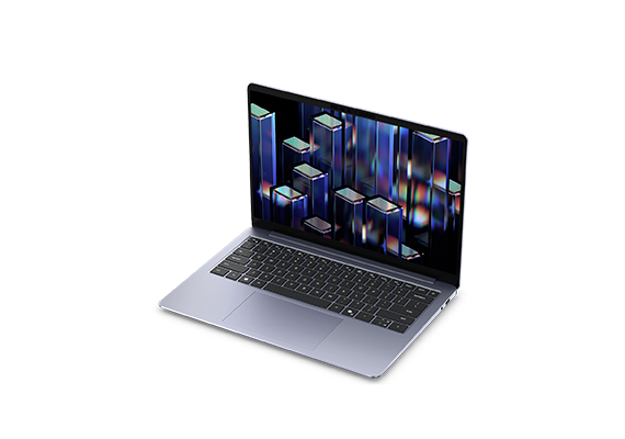 Dell 14S dizüstü bilgisayar