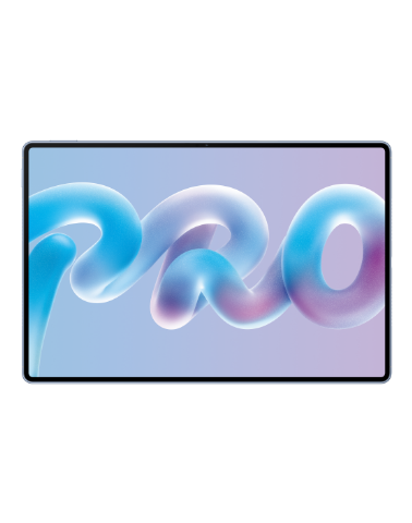 HUAWEI MatePad Pro 12 (2026) tablet, mavi renk, resmi ürün görseli