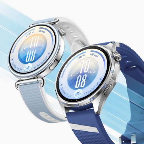 Huawei Watch GT 7