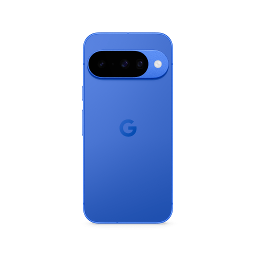Google Pixel