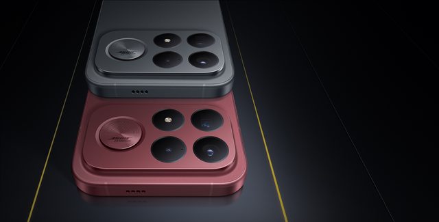 Poco F9 Ultra