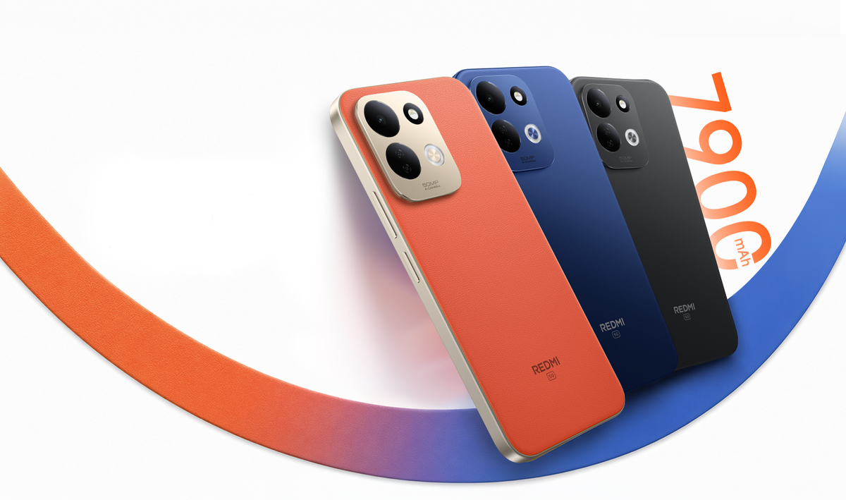 Redmi 17 5G, Hindistan lansmanı